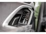 Audi Q5 2.0 TFSI e-hybrid quattro S edition - S Line | Panorama | Tech Plus | Passenger Display | 360 Camera