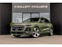 Audi Q5 2.0 TFSI e-hybrid quattro S edition - S Line | Panorama | Tech Plus | Passenger Display | 360 Camera