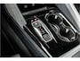 Audi Q5 2.0 TFSI e-hybrid quattro S edition - S Line | Panorama | Tech Plus | Passenger Display | 360 Camera