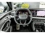 Audi Q5 2.0 TFSI e-hybrid quattro S edition - S Line | Panorama | Tech Plus | Passenger Display | 360 Camera