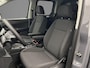 Volkswagen Caddy Flexible 1.5 TSI 150pk DSG eHybrid Limited Edition | Trekhaak | LED-koplampen | 5-zitplaatsen opklapbare dubbele cabine | Apple Carplay / Android Auto | > Netto-ACTIE-Prijs; bij koop of lease via HK / excl. kosten rijklaarmaken <