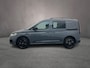 Volkswagen Caddy Flexible 1.5 TSI 150pk DSG eHybrid Limited Edition | Trekhaak | LED-koplampen | 5-zitplaatsen opklapbare dubbele cabine | Apple Carplay / Android Auto | > Netto-ACTIE-Prijs; bij koop of lease via HK / excl. kosten rijklaarmaken <