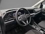 Volkswagen Caddy Flexible 1.5 TSI 150pk DSG eHybrid Limited Edition | Trekhaak | LED-koplampen | 5-zitplaatsen opklapbare dubbele cabine | Apple Carplay / Android Auto | > Netto-ACTIE-Prijs; bij koop of lease via HK / excl. kosten rijklaarmaken <