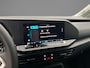 Volkswagen Caddy Flexible 1.5 TSI 150pk DSG eHybrid Limited Edition | Trekhaak | LED-koplampen | 5-zitplaatsen opklapbare dubbele cabine | Apple Carplay / Android Auto | > Netto-ACTIE-Prijs; bij koop of lease via HK / excl. kosten rijklaarmaken <