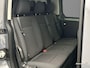 Volkswagen Caddy Flexible 1.5 TSI 150pk DSG eHybrid Limited Edition | Trekhaak | LED-koplampen | 5-zitplaatsen opklapbare dubbele cabine | Apple Carplay / Android Auto | > Netto-ACTIE-Prijs; bij koop of lease via HK / excl. kosten rijklaarmaken <