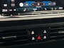 Volkswagen Caddy Flexible 1.5 TSI 150pk DSG eHybrid Limited Edition | Trekhaak | LED-koplampen | 5-zitplaatsen opklapbare dubbele cabine | Apple Carplay / Android Auto | > Netto-ACTIE-Prijs; bij koop of lease via HK / excl. kosten rijklaarmaken <