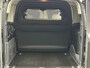 Volkswagen Caddy Flexible 1.5 TSI 150pk DSG eHybrid Limited Edition | Trekhaak | LED-koplampen | 5-zitplaatsen opklapbare dubbele cabine | Apple Carplay / Android Auto | > Netto-ACTIE-Prijs; bij koop of lease via HK / excl. kosten rijklaarmaken <