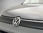 Volkswagen Caddy Flexible 1.5 TSI 150pk DSG eHybrid Limited Edition | Trekhaak | LED-koplampen | 5-zitplaatsen opklapbare dubbele cabine | Apple Carplay / Android Auto | > Netto-ACTIE-Prijs; bij koop of lease via HK / excl. kosten rijklaarmaken <