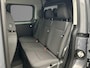 Volkswagen Caddy Flexible 1.5 TSI 150pk DSG eHybrid Limited Edition | Trekhaak | LED-koplampen | 5-zitplaatsen opklapbare dubbele cabine | Apple Carplay / Android Auto | > Netto-ACTIE-Prijs; bij koop of lease via HK / excl. kosten rijklaarmaken <
