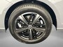 Volkswagen Caddy Flexible 1.5 TSI 150pk DSG eHybrid Limited Edition | Trekhaak | LED-koplampen | 5-zitplaatsen opklapbare dubbele cabine | Apple Carplay / Android Auto | > Netto-ACTIE-Prijs; bij koop of lease via HK / excl. kosten rijklaarmaken <