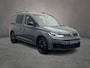 Volkswagen Caddy Flexible 1.5 TSI 150pk DSG eHybrid Limited Edition | Trekhaak | LED-koplampen | 5-zitplaatsen opklapbare dubbele cabine | Apple Carplay / Android Auto | > Netto-ACTIE-Prijs; bij koop of lease via HK / excl. kosten rijklaarmaken <