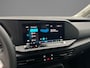 Volkswagen Caddy Flexible 1.5 TSI 150pk DSG eHybrid Limited Edition | Trekhaak | LED-koplampen | 5-zitplaatsen opklapbare dubbele cabine | Apple Carplay / Android Auto | > Netto-ACTIE-Prijs; bij koop of lease via HK / excl. kosten rijklaarmaken <