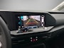 Volkswagen Caddy Flexible 1.5 TSI 150pk DSG eHybrid Limited Edition | Trekhaak | LED-koplampen | 5-zitplaatsen opklapbare dubbele cabine | Apple Carplay / Android Auto | > Netto-ACTIE-Prijs; bij koop of lease via HK / excl. kosten rijklaarmaken <