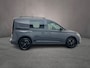 Volkswagen Caddy Flexible 1.5 TSI 150pk DSG eHybrid Limited Edition | Trekhaak | LED-koplampen | 5-zitplaatsen opklapbare dubbele cabine | Apple Carplay / Android Auto | > Netto-ACTIE-Prijs; bij koop of lease via HK / excl. kosten rijklaarmaken <