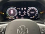 Volkswagen Caddy Flexible 1.5 TSI 150pk DSG eHybrid Limited Edition | Trekhaak | LED-koplampen | 5-zitplaatsen opklapbare dubbele cabine | Apple Carplay / Android Auto | > Netto-ACTIE-Prijs; bij koop of lease via HK / excl. kosten rijklaarmaken <