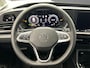 Volkswagen Caddy Flexible 1.5 TSI 150pk DSG eHybrid Limited Edition | Trekhaak | LED-koplampen | 5-zitplaatsen opklapbare dubbele cabine | Apple Carplay / Android Auto | > Netto-ACTIE-Prijs; bij koop of lease via HK / excl. kosten rijklaarmaken <
