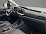 Volkswagen Caddy Flexible 1.5 TSI 150pk DSG eHybrid Limited Edition | Trekhaak | LED-koplampen | 5-zitplaatsen opklapbare dubbele cabine | Apple Carplay / Android Auto | > Netto-ACTIE-Prijs; bij koop of lease via HK / excl. kosten rijklaarmaken <