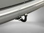 Volkswagen Caddy Flexible 1.5 TSI 150pk DSG eHybrid Limited Edition | Trekhaak | LED-koplampen | 5-zitplaatsen opklapbare dubbele cabine | Apple Carplay / Android Auto | > Netto-ACTIE-Prijs; bij koop of lease via HK / excl. kosten rijklaarmaken <