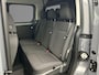 Volkswagen Caddy Flexible 1.5 TSI 150pk DSG eHybrid Limited Edition | Trekhaak | LED-koplampen | 5-zitplaatsen opklapbare dubbele cabine | Apple Carplay / Android Auto | > Netto-ACTIE-Prijs; bij koop of lease via HK / excl. kosten rijklaarmaken <