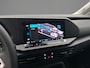 Volkswagen Caddy Flexible 1.5 TSI 150pk DSG eHybrid Limited Edition | Trekhaak | LED-koplampen | 5-zitplaatsen opklapbare dubbele cabine | Apple Carplay / Android Auto | > Netto-ACTIE-Prijs; bij koop of lease via HK / excl. kosten rijklaarmaken <