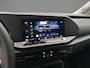 Volkswagen Caddy Flexible 1.5 TSI 150pk DSG eHybrid Limited Edition | Trekhaak | LED-koplampen | 5-zitplaatsen opklapbare dubbele cabine | Apple Carplay / Android Auto | > Netto-ACTIE-Prijs; bij koop of lease via HK / excl. kosten rijklaarmaken <