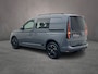 Volkswagen Caddy Flexible 1.5 TSI 150pk DSG eHybrid Limited Edition | Trekhaak | LED-koplampen | 5-zitplaatsen opklapbare dubbele cabine | Apple Carplay / Android Auto | > Netto-ACTIE-Prijs; bij koop of lease via HK / excl. kosten rijklaarmaken <