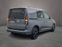 Volkswagen Caddy Flexible 1.5 TSI 150pk DSG eHybrid Limited Edition | Trekhaak | LED-koplampen | 5-zitplaatsen opklapbare dubbele cabine | Apple Carplay / Android Auto | > Netto-ACTIE-Prijs; bij koop of lease via HK / excl. kosten rijklaarmaken <