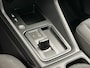 Volkswagen Caddy Flexible 1.5 TSI 150pk DSG eHybrid Limited Edition | Trekhaak | LED-koplampen | 5-zitplaatsen opklapbare dubbele cabine | Apple Carplay / Android Auto | > Netto-ACTIE-Prijs; bij koop of lease via HK / excl. kosten rijklaarmaken <
