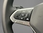 Volkswagen Caddy Flexible 1.5 TSI 150pk DSG eHybrid Limited Edition | Trekhaak | LED-koplampen | 5-zitplaatsen opklapbare dubbele cabine | Apple Carplay / Android Auto | > Netto-ACTIE-Prijs; bij koop of lease via HK / excl. kosten rijklaarmaken <