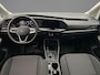 Volkswagen Caddy Flexible 1.5 TSI 150pk DSG eHybrid Limited Edition | Trekhaak | LED-koplampen | 5-zitplaatsen opklapbare dubbele cabine | Apple Carplay / Android Auto | > Netto-ACTIE-Prijs; bij koop of lease via HK / excl. kosten rijklaarmaken <
