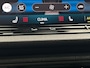 Volkswagen Caddy Flexible 1.5 TSI 150pk DSG eHybrid Limited Edition | Trekhaak | LED-koplampen | 5-zitplaatsen opklapbare dubbele cabine | Apple Carplay / Android Auto | > Netto-ACTIE-Prijs; bij koop of lease via HK / excl. kosten rijklaarmaken <