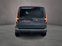 Volkswagen Caddy Flexible 1.5 TSI 150pk DSG eHybrid Limited Edition | Trekhaak | LED-koplampen | 5-zitplaatsen opklapbare dubbele cabine | Apple Carplay / Android Auto | > Netto-ACTIE-Prijs; bij koop of lease via HK / excl. kosten rijklaarmaken <