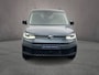 Volkswagen Caddy Flexible 1.5 TSI 150pk DSG eHybrid Limited Edition | Trekhaak | LED-koplampen | 5-zitplaatsen opklapbare dubbele cabine | Apple Carplay / Android Auto | > Netto-ACTIE-Prijs; bij koop of lease via HK / excl. kosten rijklaarmaken <