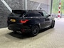 Land Rover Range Rover Sport 3.0 SDV6 HSE | FACELIFT | COMMERCIAL | Panoramadak | ACC | Meridian | Luchtvering