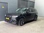 Land Rover Range Rover Sport 3.0 SDV6 HSE | FACELIFT | COMMERCIAL | Panoramadak | ACC | Meridian | Luchtvering