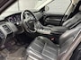 Land Rover Range Rover Sport 3.0 SDV6 HSE | FACELIFT | COMMERCIAL | Panoramadak | ACC | Meridian | Luchtvering
