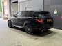 Land Rover Range Rover Sport 3.0 SDV6 HSE | FACELIFT | COMMERCIAL | Panoramadak | ACC | Meridian | Luchtvering