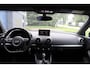 Audi A3 Limousine 1.4 TFSI CoD Ambition Pro Line S | Trekhaak | Automaat | S Line