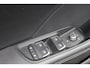 Audi A3 Limousine 1.4 TFSI CoD Ambition Pro Line S | Trekhaak | Automaat | S Line