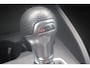 Audi A3 Limousine 1.4 TFSI CoD Ambition Pro Line S | Trekhaak | Automaat | S Line