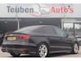 Audi A3 Limousine 1.4 TFSI CoD Ambition Pro Line S | Trekhaak | Automaat | S Line