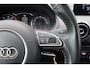 Audi A3 Limousine 1.4 TFSI CoD Ambition Pro Line S | Trekhaak | Automaat | S Line