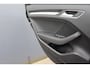 Audi A3 Limousine 1.4 TFSI CoD Ambition Pro Line S | Trekhaak | Automaat | S Line