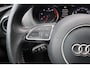 Audi A3 Limousine 1.4 TFSI CoD Ambition Pro Line S | Trekhaak | Automaat | S Line
