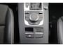 Audi A3 Limousine 1.4 TFSI CoD Ambition Pro Line S | Trekhaak | Automaat | S Line