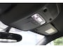 Audi A3 Limousine 1.4 TFSI CoD Ambition Pro Line S | Trekhaak | Automaat | S Line