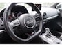 Audi A3 Limousine 1.4 TFSI CoD Ambition Pro Line S | Trekhaak | Automaat | S Line