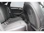 Audi A3 Limousine 1.4 TFSI CoD Ambition Pro Line S | Trekhaak | Automaat | S Line