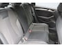 Audi A3 Limousine 1.4 TFSI CoD Ambition Pro Line S | Trekhaak | Automaat | S Line