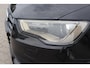 Audi A3 Limousine 1.4 TFSI CoD Ambition Pro Line S | Trekhaak | Automaat | S Line